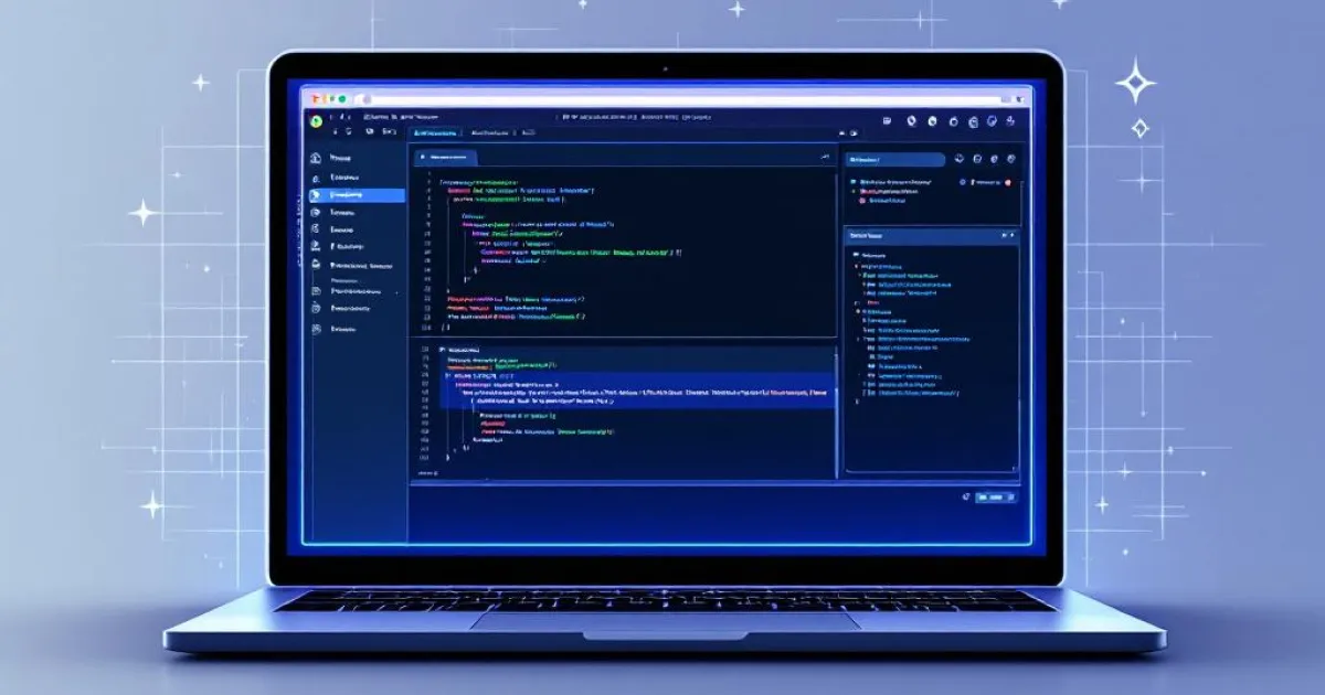 How to attach a debugger on Node.js spawn(), fork() and Worker Threads