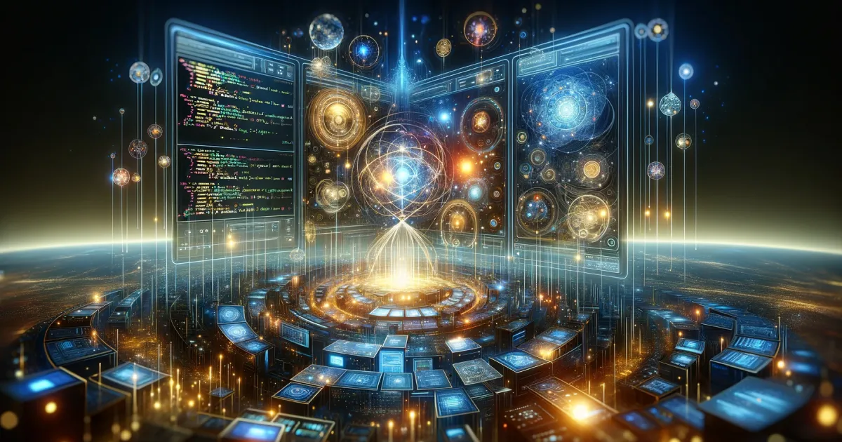 Under the hood: Exploring Polyfication's Journey with core-js