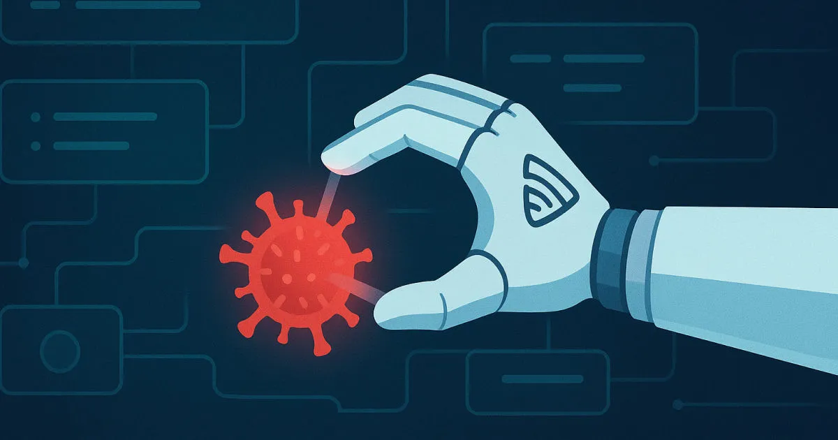 How does Sentry’s third party integration work?